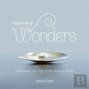 Little Book Of Wonders