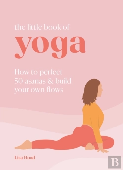 Bertrand.pt - Little Book Of Yoga