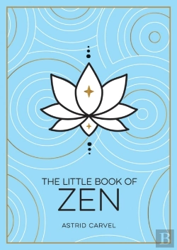 Bertrand.pt - Little Book Of Zen