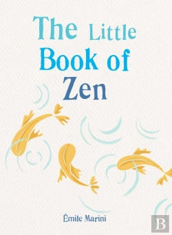 Bertrand.pt - Little Book Of Zen