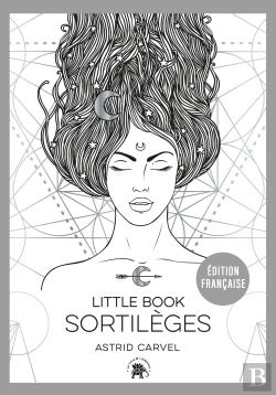 Bertrand.pt - Little Book : Sortilèges