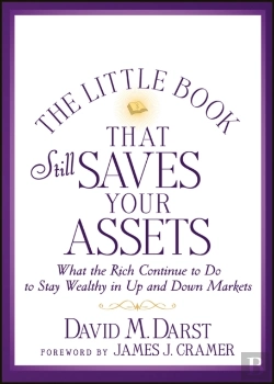 Bertrand.pt - Little Book That Still Saves Your Assets