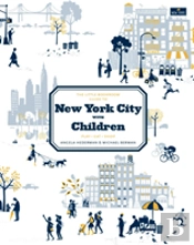 Little Bookroom Guide To Nyc