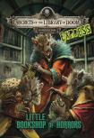 Little Bookshop Of Horrors - Express Edition