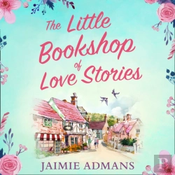 Bertrand.pt - Little Bookshop Of Love Stories