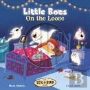 Little Boos On The Loose