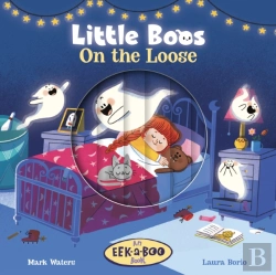 Bertrand.pt - Little Boos On The Loose