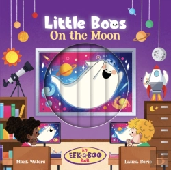Bertrand.pt - Little Boos On The Moon