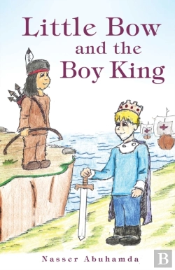 Bertrand.pt - Little Bow And The Boy King