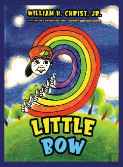 Bertrand.pt - Little Bow