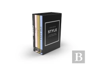 Little Box Of Style