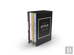 Bertrand.pt - Little Box Of Style