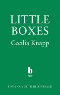 Little Boxes