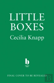 Little Boxes