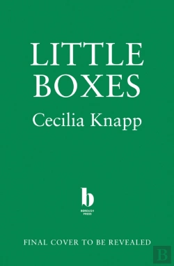Bertrand.pt - Little Boxes