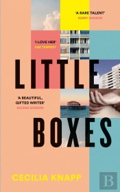 Little Boxes