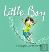 Little Boy