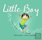 Little Boy