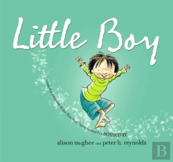 Bertrand.pt - Little Boy