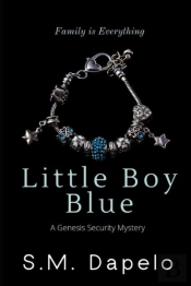Little Boy Blue