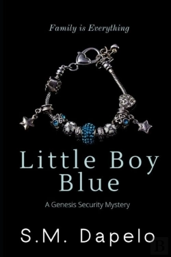 Bertrand.pt - Little Boy Blue