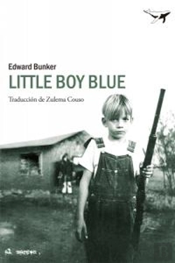 Bertrand.pt - Little Boy Blue