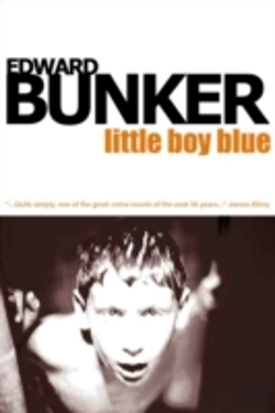 Bertrand.pt - Little Boy Blue