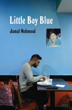 Bertrand.pt - Little Boy Blue