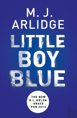 Bertrand.pt - Little Boy Blue
