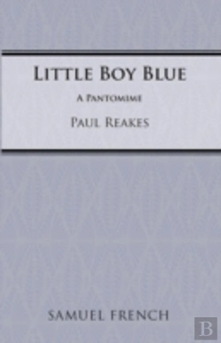 Bertrand.pt - Little Boy Blue