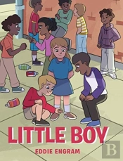 Little Boy