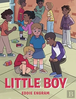 Bertrand.pt - Little Boy