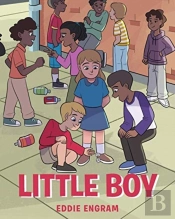 Little Boy