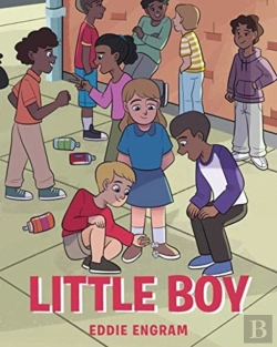 Bertrand.pt - Little Boy