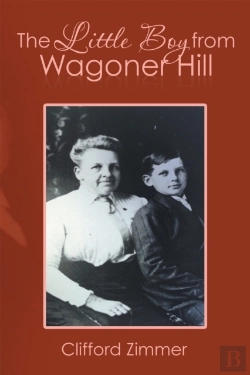 Bertrand.pt - Little Boy From Wagoner Hill
