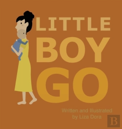 Bertrand.pt - Little Boy Go