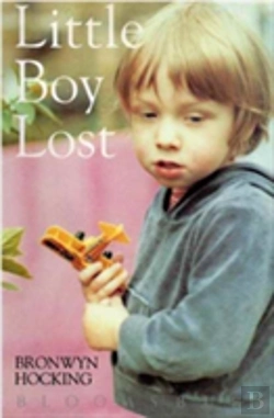 Bertrand.pt - Little Boy Lost