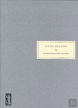 Bertrand.pt - Little Boy Lost