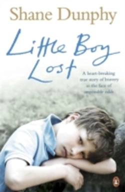 Bertrand.pt - Little Boy Lost