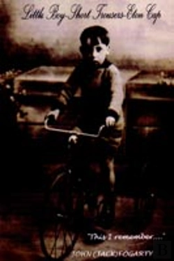 Bertrand.pt - Little Boy-Short Trousers-Eton Cap