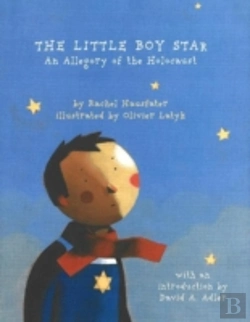 Bertrand.pt - Little Boy Star