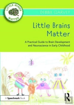 Bertrand.pt - Little Brains Matter