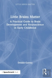 Little Brains Matter