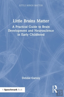 Bertrand.pt - Little Brains Matter