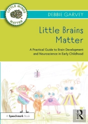 Little Brains Matter