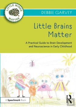 Bertrand.pt - Little Brains Matter