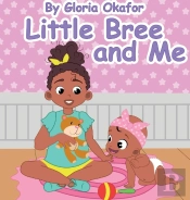 Little Bree And Me