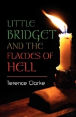 Bertrand.pt - Little Bridget And The Flames Of Hell