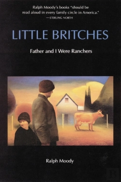 Bertrand.pt - Little Britches