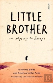 Little Brother